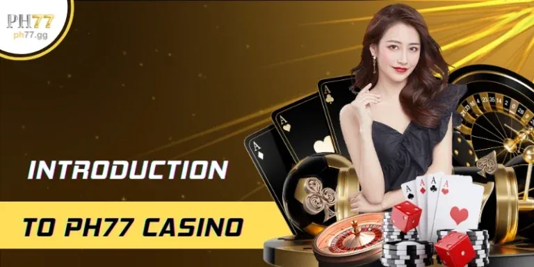 Ưu đãi mới cho người dùng v6bet