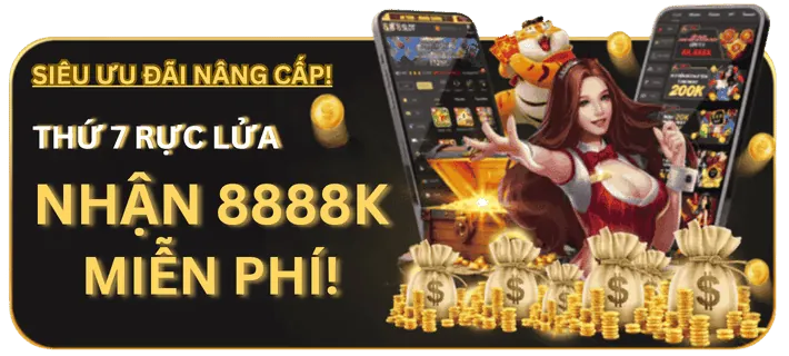 Sự Kiện Đặc Biệt V6BET