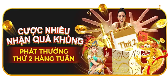 Mẹo chơi Nổ Hũ dễ thắng tại v6bet