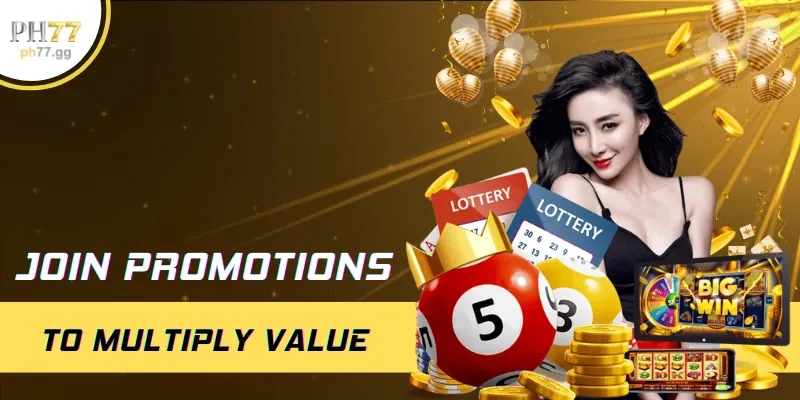 Quản lý tài khoản v6bet