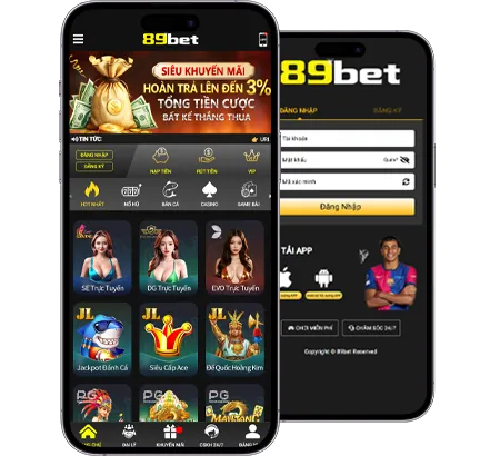 Đăng nhập v6bet nhanh chóng