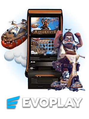 Biểu tượng quy trình tự động