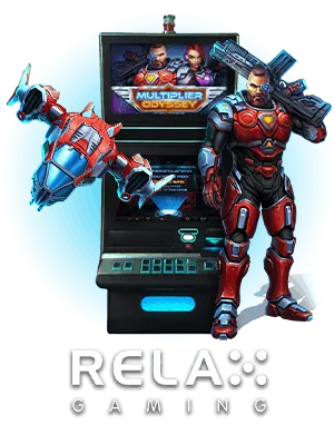 An toàn và Công bằng