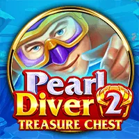 Hệ thống bảo mật của v6bet đăng nhập