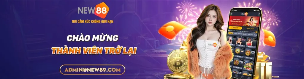 Cá Cược Thể Thao V6BET