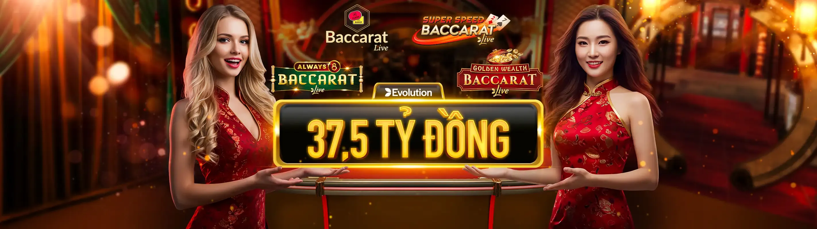 Đá gà trực tuyến kịch tính tại v6bet đăng nhập