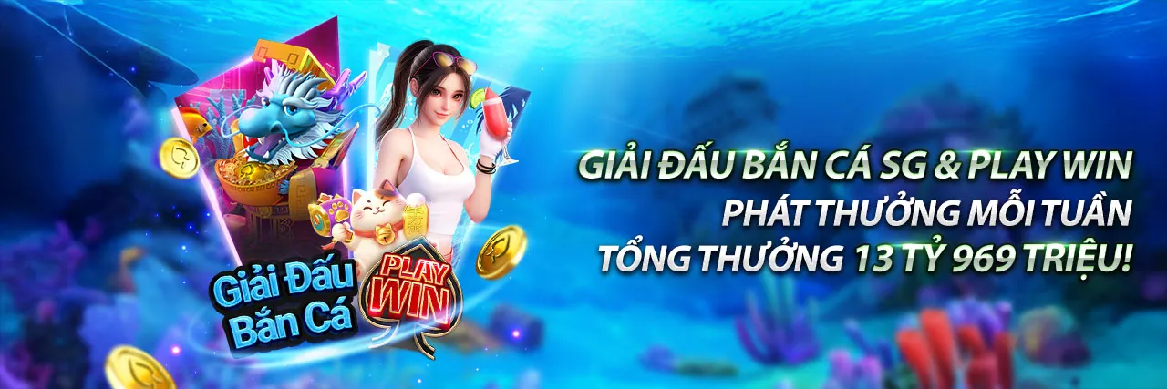 Giao diện đăng nhập an toàn của v6bet với các biểu tượng trò chơi hấp dẫn