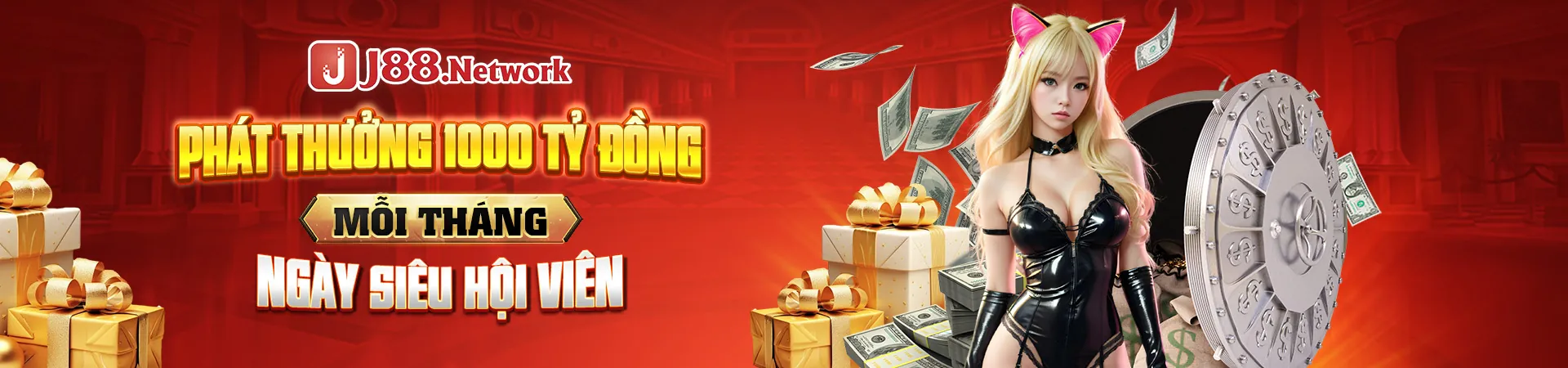 Đại sảnh sòng bạc trực tuyến v6bet với người chia bài xinh đẹp