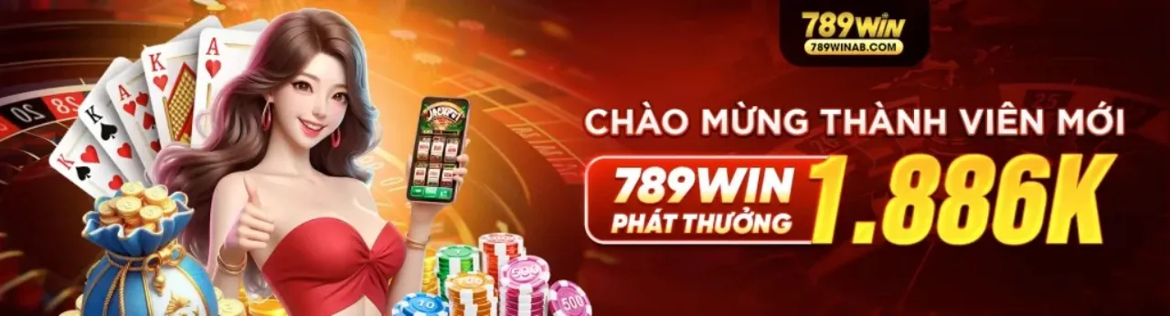 Bàn Roulette với chip và bánh xe quay tại v6bet đăng nhập
