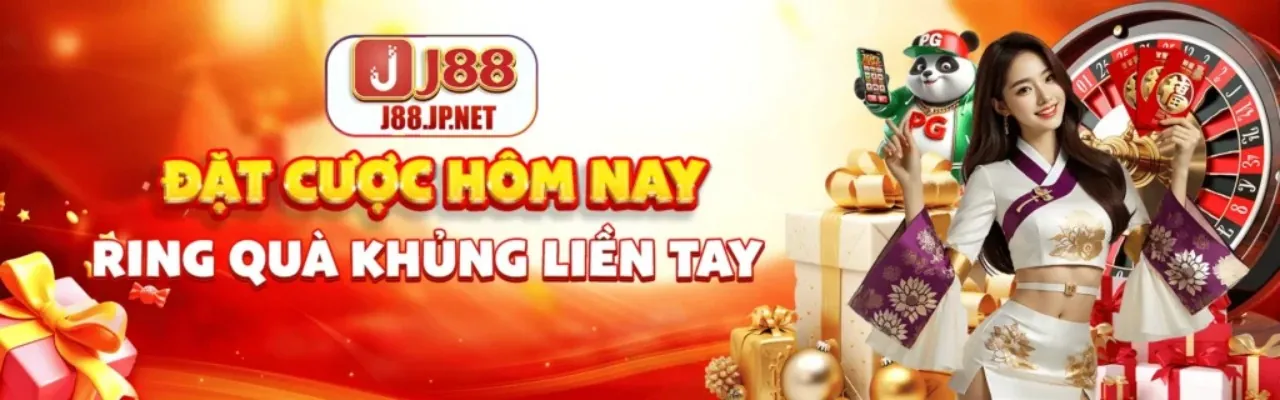 Hình ảnh chào mừng đăng ký V6BET