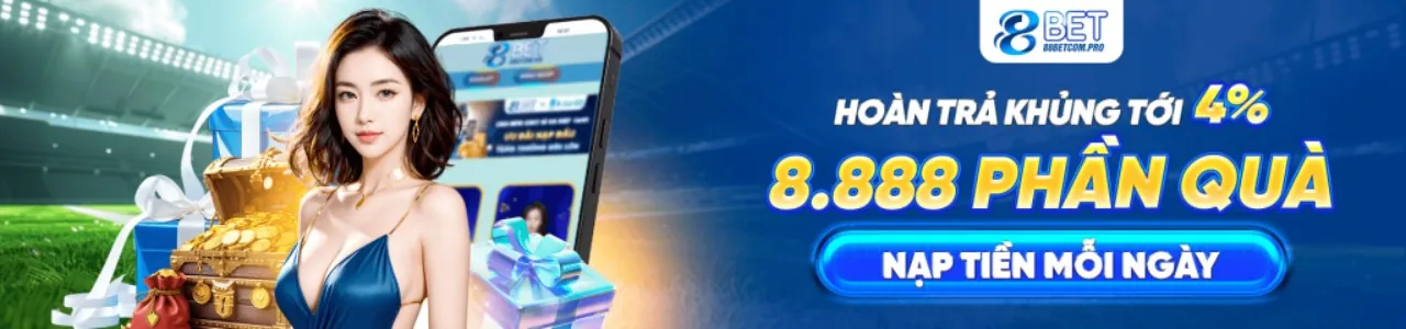 Các bước đăng ký tài khoản v6bet