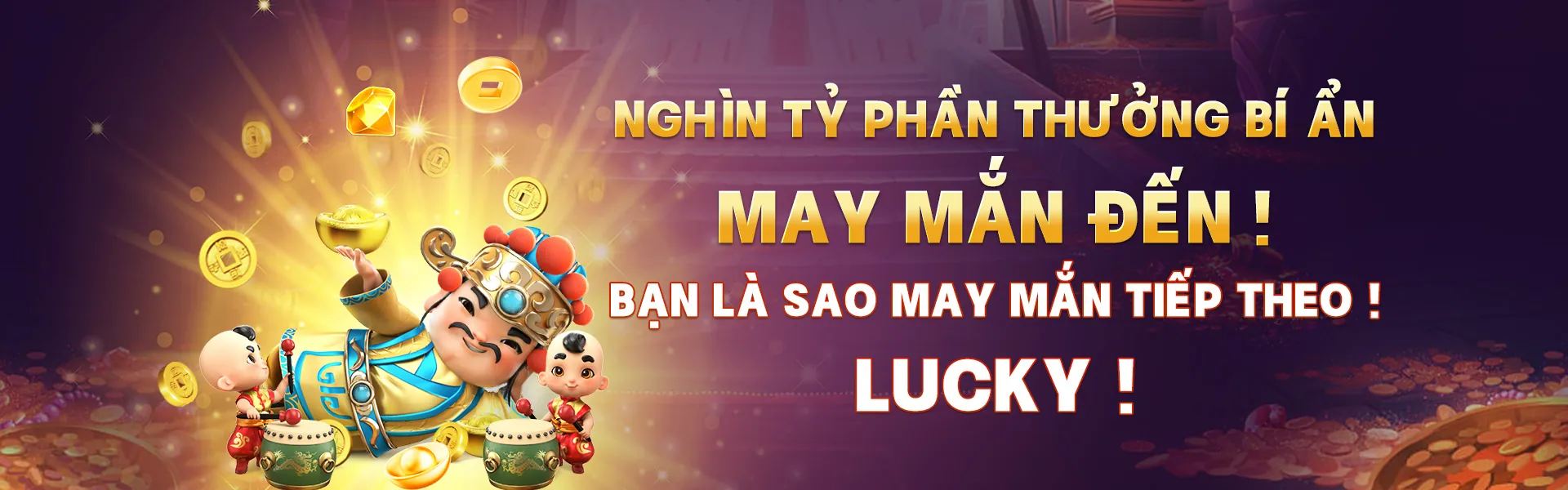 Banner Khuyến Mãi V6BET Đăng Nhập 2026