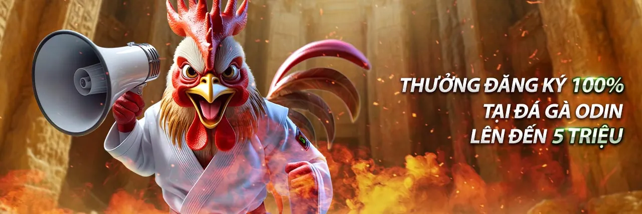 Ưu đãi đăng ký v6bet đăng nhập 2026