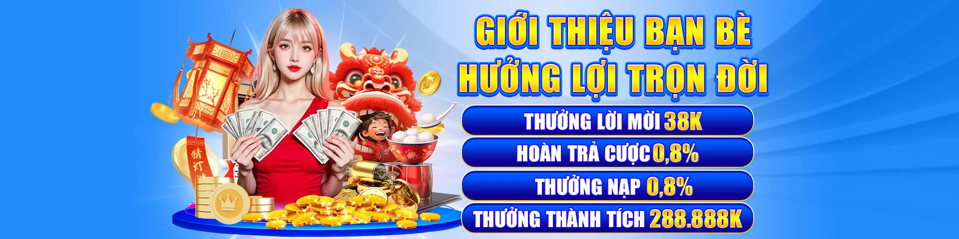 Trò chơi Slot và Jackpot lũy tiến tại v6bet