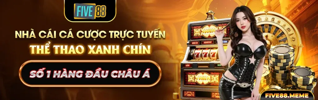 An toàn và hỗ trợ khách hàng V6BET