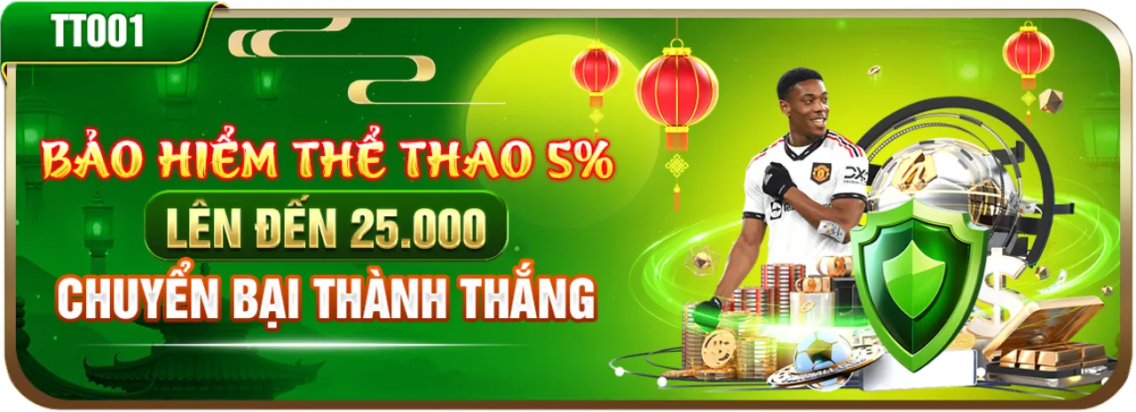 Tải ứng dụng v6bet trên điện thoại di động