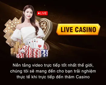 Khuyến mãi và ưu đãi độc quyền tại v6bet