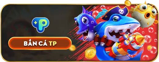 Game bắn cá V6BET