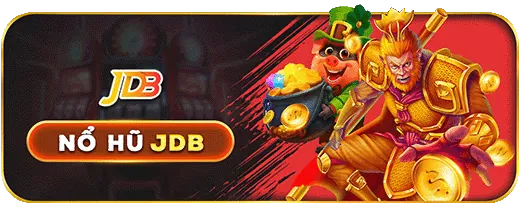 Game nổ hũ V6BET