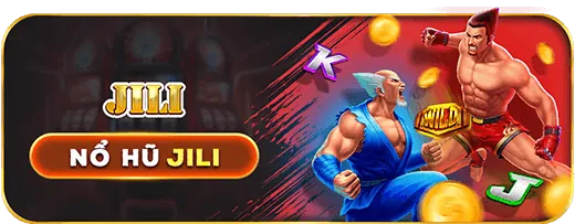 Giao diện ứng dụng V6BET trên điện thoại