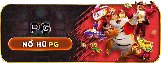 Casino trực tuyến V6BET
