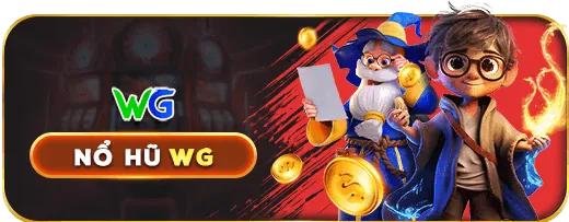 Thưởng chào mừng V6BET
