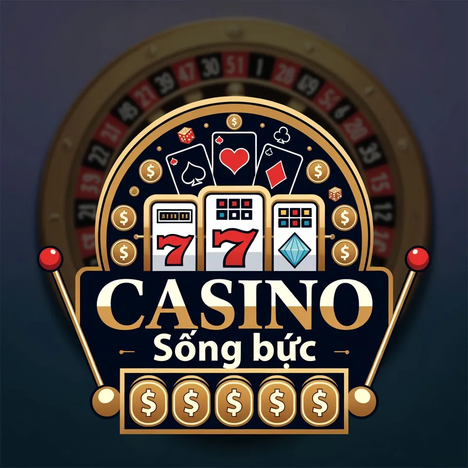 v6bet đăng nhập