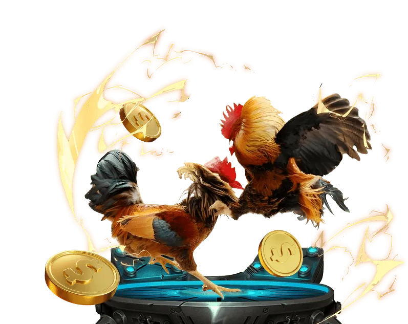 Trải Nghiệm Cá Cược Đa Dạng