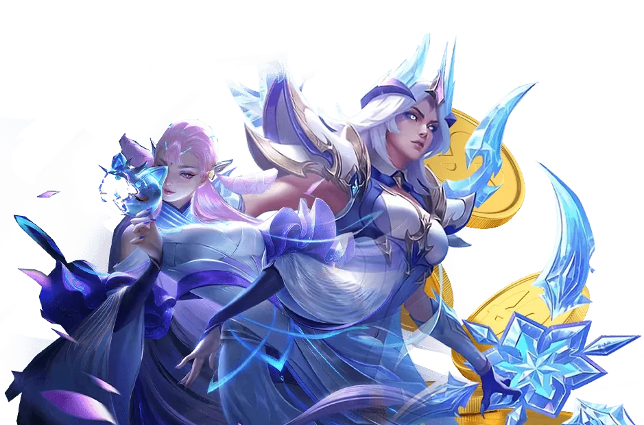 Tổng hợp các trò chơi cá cược đa dạng tại V6BET