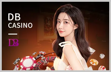 Hình ảnh cá cược thể thao tại v6bet