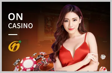 Cá cược trực tiếp V6BET