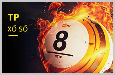 Xem trực tiếp các trận đấu V6BET