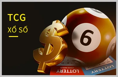 Giao diện nền tảng v6bet với các lựa chọn giải trí đa dạng và an toàn