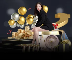 Đá gà trực tuyến trên nền tảng v6bet