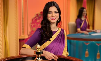 Giao diện đăng nhập v6bet